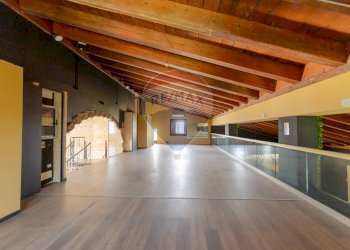 Terrazza - Rustico S.S. 100, Casamassima - foto 15