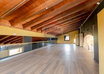 Stanza vuota - Rustico S.S. 100, Casamassima - foto 16