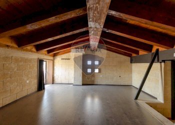 Stanza vuota - Rustico S.S. 100, Casamassima - foto 17