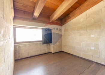 Stanza vuota - Rustico S.S. 100, Casamassima - foto 18