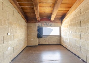 Stanza vuota - Rustico S.S. 100, Casamassima - foto 19