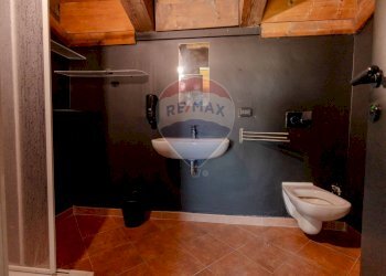 Bagno - Rustico S.S. 100, Casamassima - foto 20