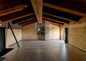 Parcheggio - Rustico S.S. 100, Casamassima - foto 21