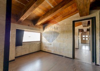 Stanza vuota - Rustico S.S. 100, Casamassima - foto 22