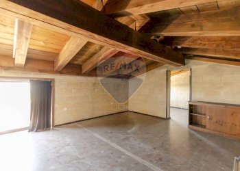 Stanza vuota - Rustico S.S. 100, Casamassima - foto 23