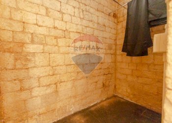 Bagno - Rustico S.S. 100, Casamassima - foto 25