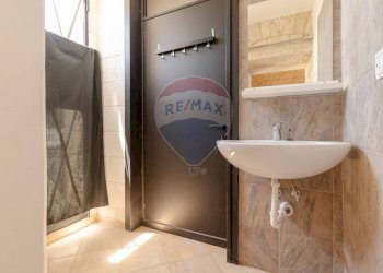 Bagno - Rustico S.S. 100, Casamassima - foto 26