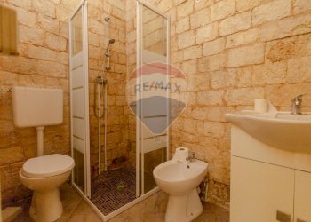 Bagno - Rustico S.S. 100, Casamassima - foto 27