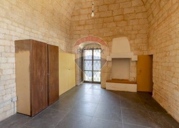 Stanza vuota - Rustico S.S. 100, Casamassima - foto 28