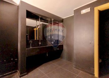 Bagno - Rustico S.S. 100, Casamassima - foto 29