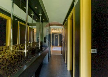 Hall / corridoio - Rustico S.S. 100, Casamassima - foto 30