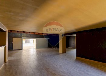 Stanza vuota - Rustico S.S. 100, Casamassima - foto 31