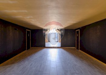 Stanza vuota - Rustico S.S. 100, Casamassima - foto 32