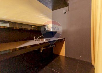 Bagno - Rustico S.S. 100, Casamassima - foto 33