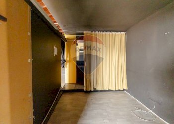 Stanza vuota - Rustico S.S. 100, Casamassima - foto 34