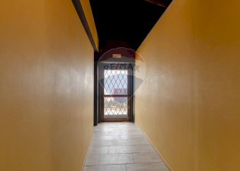 Hall / corridoio - Rustico S.S. 100, Casamassima - foto 35