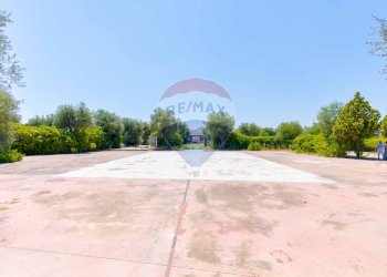 Terrazza - Rustico S.S. 100, Casamassima - foto 38