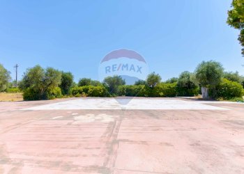 Terrazza - Rustico S.S. 100, Casamassima - foto 40