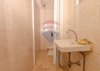 Bagno - Rustico S.S. 100, Casamassima - foto 41