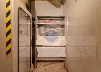 Bagno - Rustico S.S. 100, Casamassima - foto 42