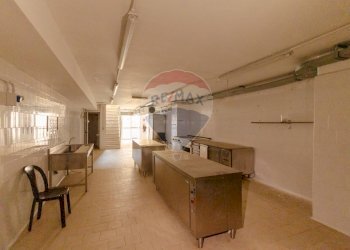 Cucina - Rustico S.S. 100, Casamassima - foto 43