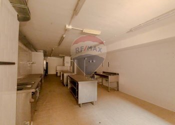 Cucina - Rustico S.S. 100, Casamassima - foto 44