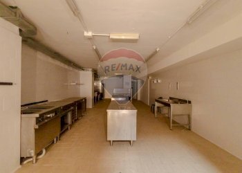 Cucina - Rustico S.S. 100, Casamassima - foto 45