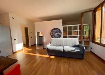 Foto 4 - One-room apartment Via al Golf
 
54, Cogoleto - photo 4