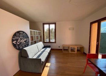 Foto 5 - One-room apartment Via al Golf
 
54, Cogoleto - photo 5