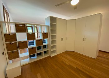 Foto 6 - One-room apartment Via al Golf
 
54, Cogoleto - photo 6