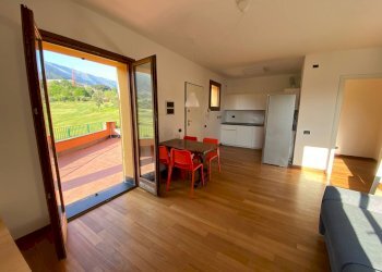 Foto 10 - One-room apartment Via al Golf
 
54, Cogoleto - photo 10