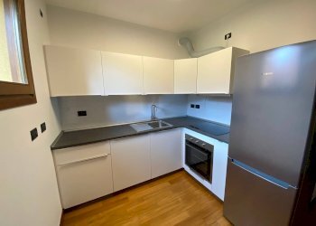 Foto 12 - One-room apartment Via al Golf
 
54, Cogoleto - photo 12