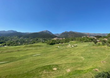 Foto 22 - One-room apartment Via al Golf
 
54, Cogoleto - photo 22