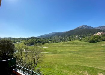 Foto 25 - One-room apartment Via al Golf
 
54, Cogoleto - photo 25