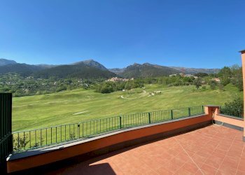 Foto 26 - One-room apartment Via al Golf
 
54, Cogoleto - photo 26