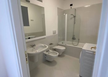 Foto 29 - One-room apartment Via al Golf
 
54, Cogoleto - photo 29