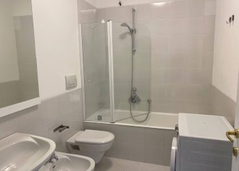 Foto 30 - One-room apartment Via al Golf
 
54, Cogoleto - photo 30