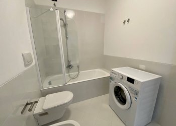 Foto 31 - One-room apartment Via al Golf
 
54, Cogoleto - photo 31