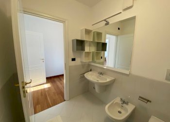 Foto 32 - One-room apartment Via al Golf
 
54, Cogoleto - photo 32