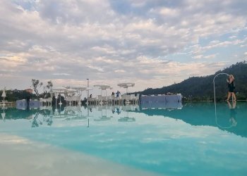 Foto 24 - One-room apartment Via al Golf
 
54, Cogoleto - photo 24