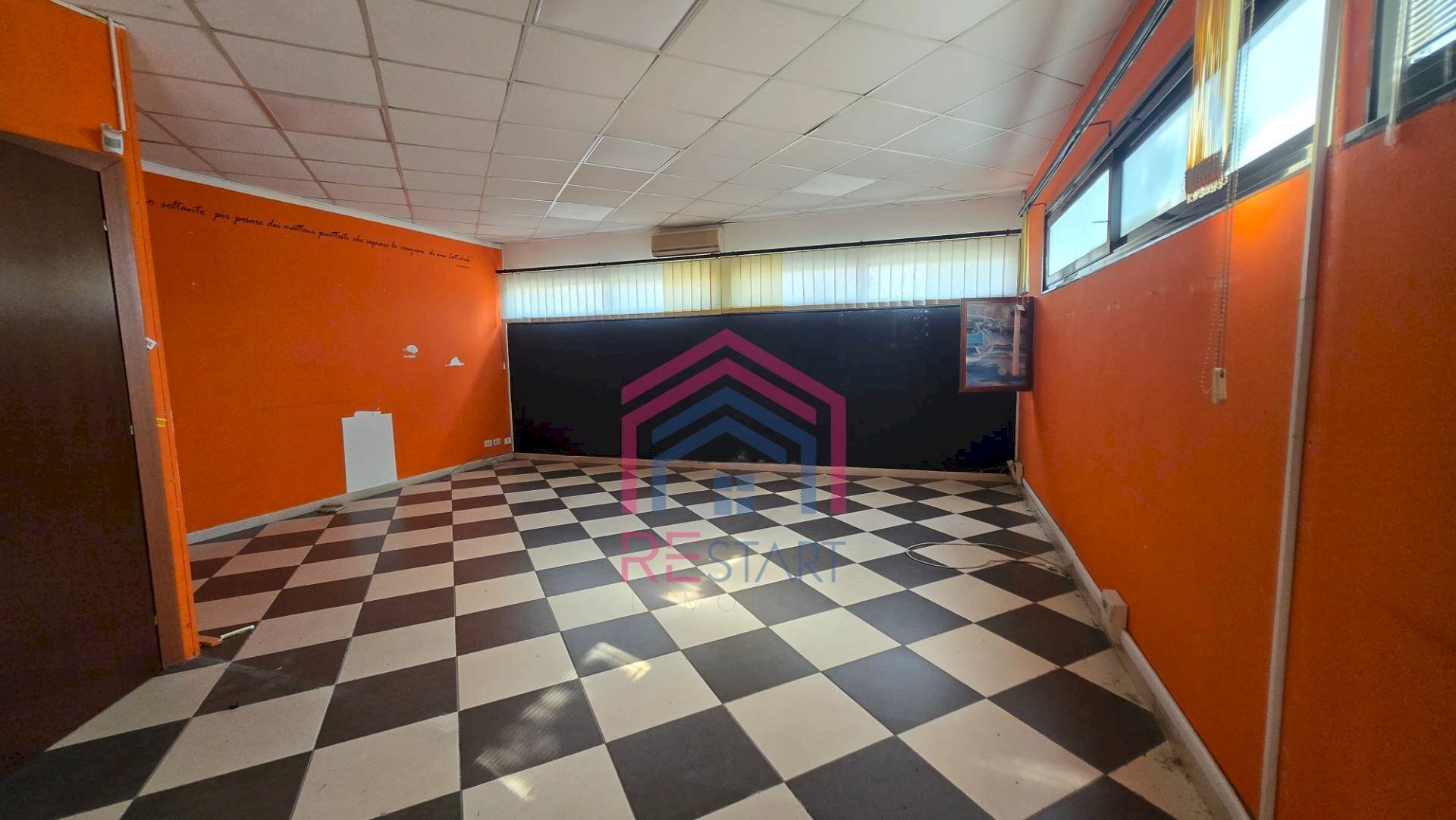 Foto 3 - Ufficio Via De La Comunella
 
188-200, Roma - foto 3