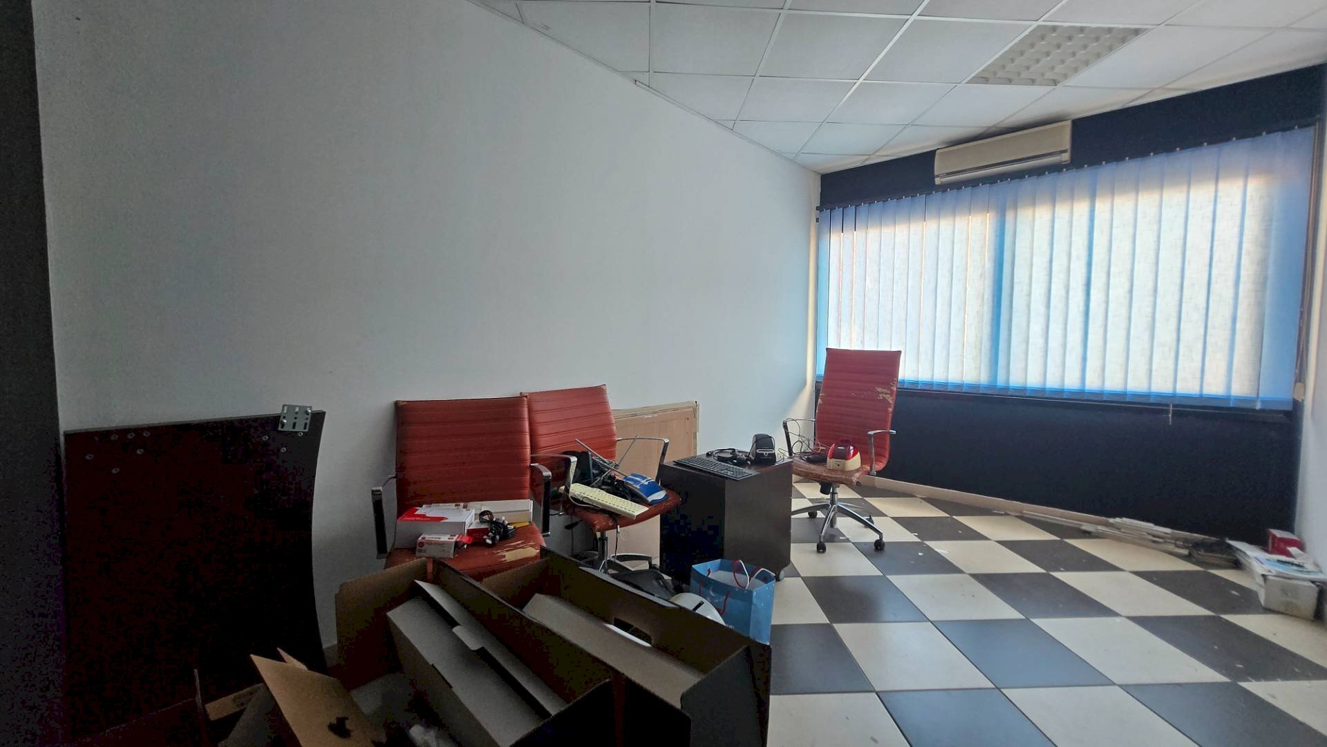 Foto 2 - Ufficio Via De La Comunella
188-200, Roma - foto 2