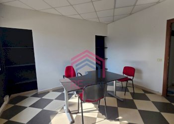 Foto 2 - Ufficio Via De La Comunella
188-200, Roma - foto 2