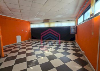 Foto 3 - Ufficio Via De La Comunella
188-200, Roma - foto 3