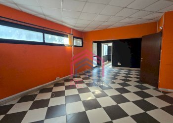 Foto 4 - Ufficio Via De La Comunella
188-200, Roma - foto 4