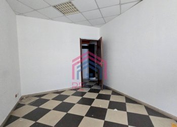 Foto 6 - Ufficio Via De La Comunella
188-200, Roma - foto 6