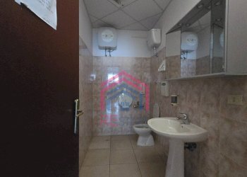 Foto 7 - Ufficio Via De La Comunella
188-200, Roma - foto 7