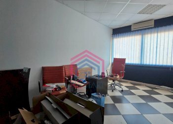 Foto 8 - Ufficio Via De La Comunella
188-200, Roma - foto 8