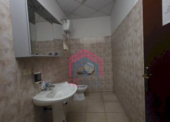 Foto 9 - Ufficio Via De La Comunella
188-200, Roma - foto 9