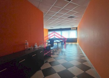 Foto 10 - Ufficio Via De La Comunella
188-200, Roma - foto 10